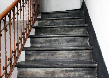 Casa semi indipendente Brizzolara, Borzonasca, Borzonasca - foto 5