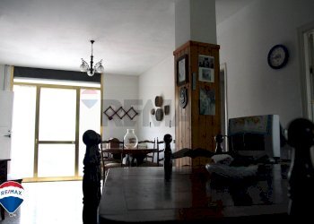 Casa semi indipendente Brizzolara, Borzonasca, Borzonasca - foto 7