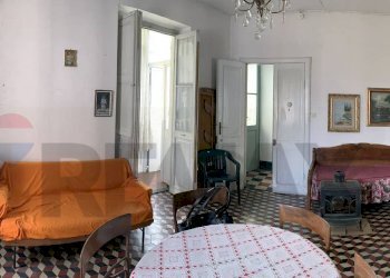 Casa semi indipendente Brizzolara, Borzonasca, Borzonasca - foto 9