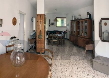 Casa semi indipendente Brizzolara, Borzonasca, Borzonasca - foto 10