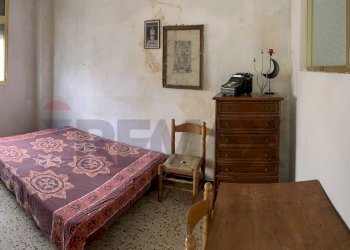 Casa semi indipendente Brizzolara, Borzonasca, Borzonasca - foto 13
