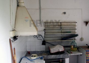 Casa semi indipendente Brizzolara, Borzonasca, Borzonasca - foto 14