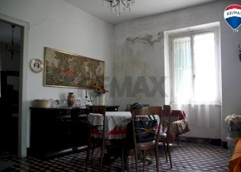 Casa semi indipendente Brizzolara, Borzonasca, Borzonasca - foto 15