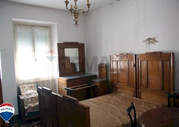 Casa semi indipendente Brizzolara, Borzonasca, Borzonasca - foto 16