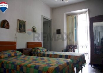 Casa semi indipendente Brizzolara, Borzonasca, Borzonasca - foto 17