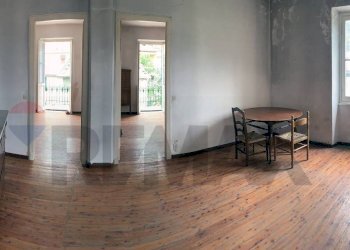 Casa semi indipendente Brizzolara, Borzonasca, Borzonasca - foto 18