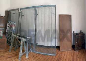 Casa semi indipendente Brizzolara, Borzonasca, Borzonasca - foto 19