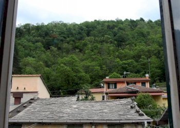 Casa semi indipendente Brizzolara, Borzonasca, Borzonasca - foto 21