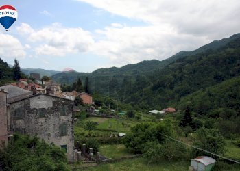 Casa semi indipendente Brizzolara, Borzonasca, Borzonasca - foto 23