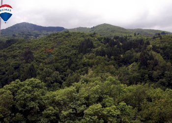 Casa semi indipendente Brizzolara, Borzonasca, Borzonasca - foto 24