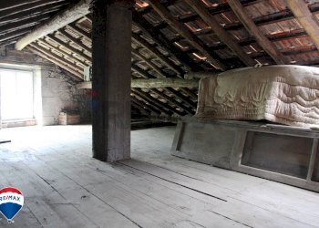 Casa semi indipendente Brizzolara, Borzonasca, Borzonasca - foto 26