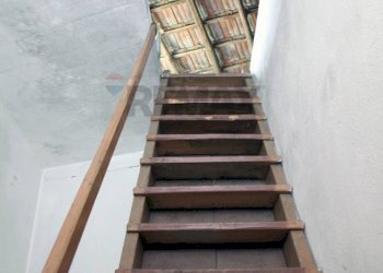 Casa semi indipendente Brizzolara, Borzonasca, Borzonasca - foto 27