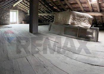 Casa semi indipendente Brizzolara, Borzonasca, Borzonasca - foto 28