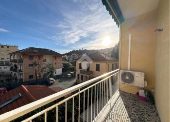 Quadrilocale Via s. pier di canne, Chiavari - foto 1