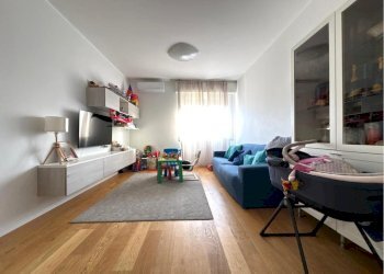 Quadrilocale Via s. pier di canne, Chiavari - foto 2