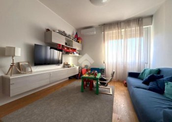 Quadrilocale Via s. pier di canne, Chiavari - foto 3