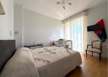 Quadrilocale Via s. pier di canne, Chiavari - foto 5