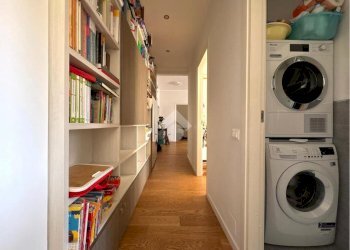 Quadrilocale Via s. pier di canne, Chiavari - foto 6