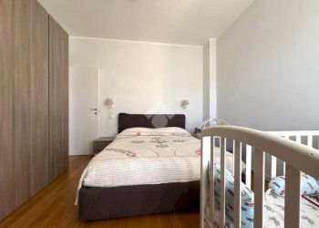 Quadrilocale Via s. pier di canne, Chiavari - foto 7