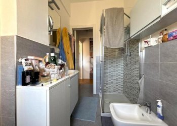 Quadrilocale Via s. pier di canne, Chiavari - foto 15