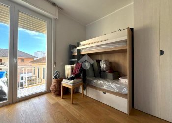 Quadrilocale Via s. pier di canne, Chiavari - foto 18