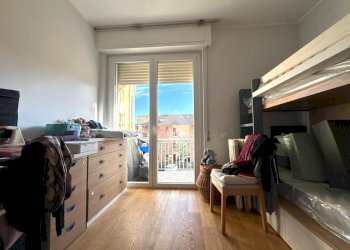 Quadrilocale Via s. pier di canne, Chiavari - foto 19