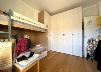 Quadrilocale Via s. pier di canne, Chiavari - foto 20