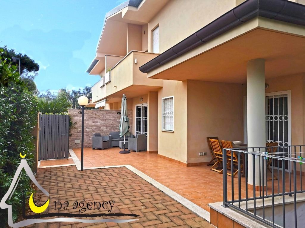 Casa indipendente Via Arezzo 4/B, Sabaudia - foto 2