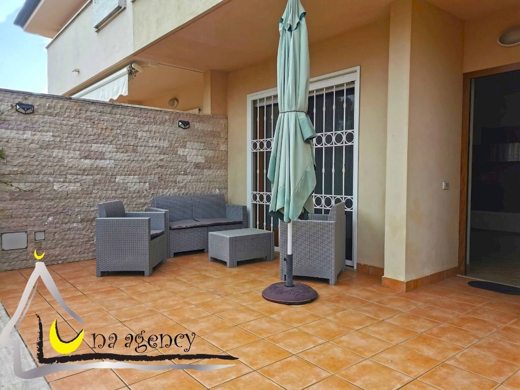 Casa indipendente Via Arezzo 4/B, Sabaudia - foto 3