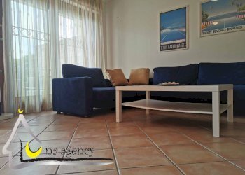 Independent house Via Arezzo 4/B, Sabaudia - photo 4