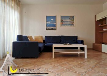 Independent house Via Arezzo 4/B, Sabaudia - photo 5