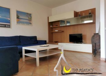 Independent house Via Arezzo 4/B, Sabaudia - photo 6