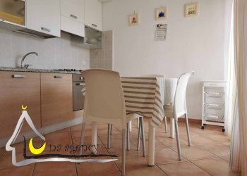 Independent house Via Arezzo 4/B, Sabaudia - photo 7