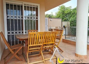 Independent house Via Arezzo 4/B, Sabaudia - photo 8