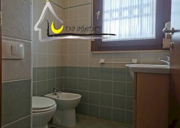 Independent house Via Arezzo 4/B, Sabaudia - photo 12