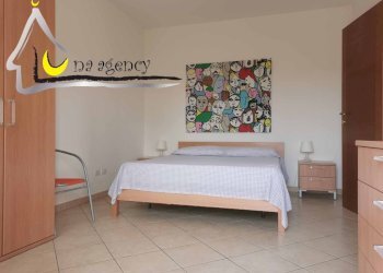 Independent house Via Arezzo 4/B, Sabaudia - photo 13