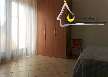 Independent house Via Arezzo 4/B, Sabaudia - photo 14