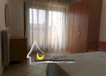 Independent house Via Arezzo 4/B, Sabaudia - photo 15