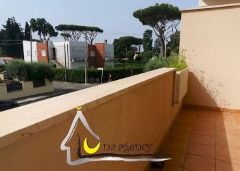 Independent house Via Arezzo 4/B, Sabaudia - photo 17