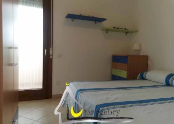 Independent house Via Arezzo 4/B, Sabaudia - photo 18