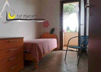 Independent house Via Arezzo 4/B, Sabaudia - photo 19