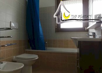 Independent house Via Arezzo 4/B, Sabaudia - photo 21