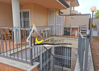 Independent house Via Arezzo 4/B, Sabaudia - photo 23