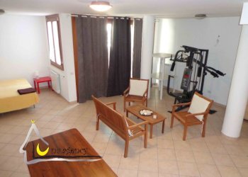 Independent house Via Arezzo 4/B, Sabaudia - photo 24