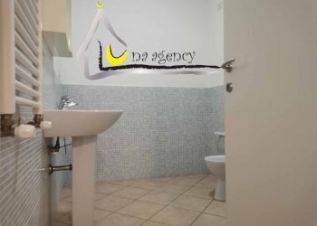 Independent house Via Arezzo 4/B, Sabaudia - photo 25