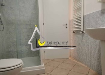 Independent house Via Arezzo 4/B, Sabaudia - photo 26