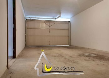 Independent house Via Arezzo 4/B, Sabaudia - photo 27