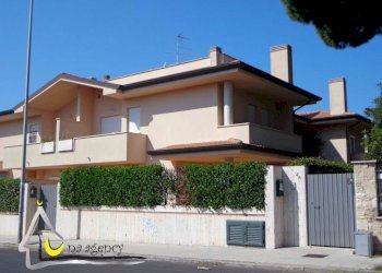 Independent house Via Arezzo 4/B, Sabaudia - photo 32