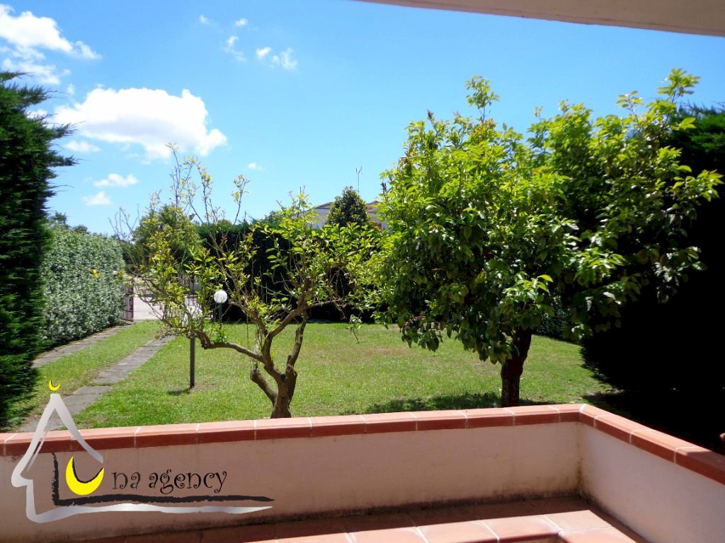 Casa indipendente Via Solano 19, Zeffiro 04016 Sabaudia LT, Sabaudia - foto 3