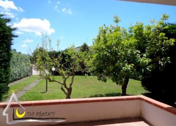 Independent house Via Solano 19, Zeffiro 04016 Sabaudia LT, Sabaudia - photo 3